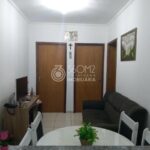 Apartamento V. Junqueira